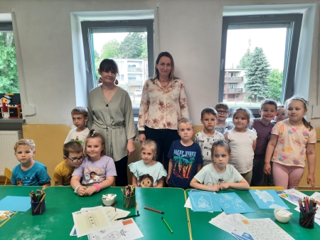 2025.06.04. HAFTY Z CZARNKOWSZCZYZMY