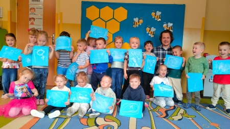 Warsztaty dla dzieci - HAFT LUDOWY Z CZARNKOWSZCZYZNY 09.06.2025R.