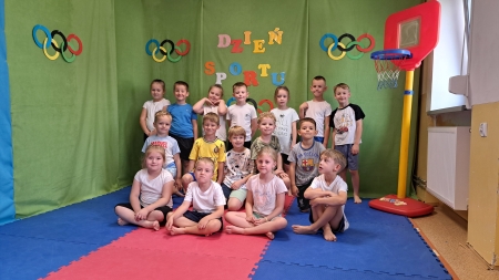 2025.09.17 DZIEŃ SPORTU