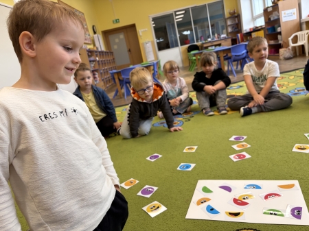 Budowanie dobrych relacji