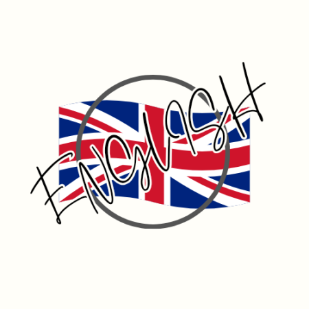 Październik Tydzień IV