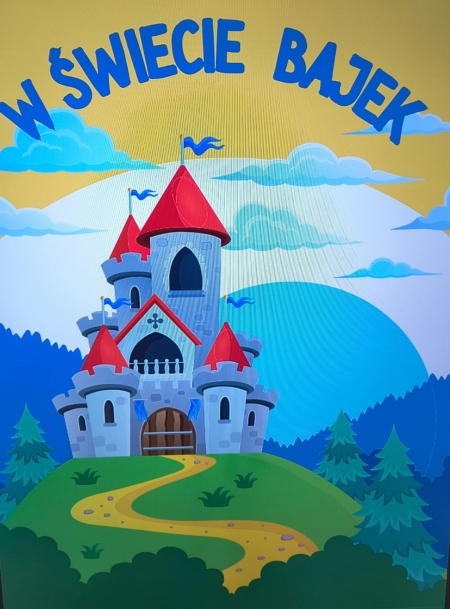 21.11.2025 Wizyta w Szkole Podstawowej nr 1 im. Henryka Sienkiewicza - udział w ...