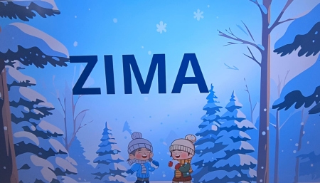 Wizyta w Szkole Podstawowej nr 1 - udział w zajęciach edukacyjnych ''Bezpieczna ...