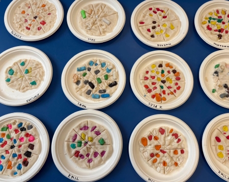 09.02.26r. - DZIEŃ PIZZY