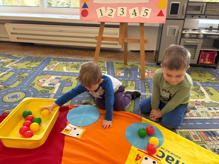 12.03.26r. - DZIEŃ MATEMATYKI 