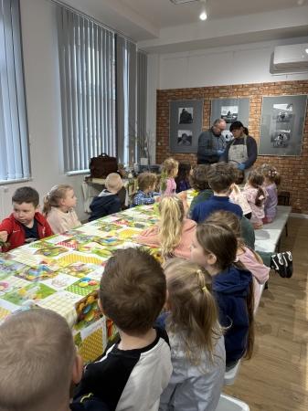 (31.03.26) Warsztaty Baranek 