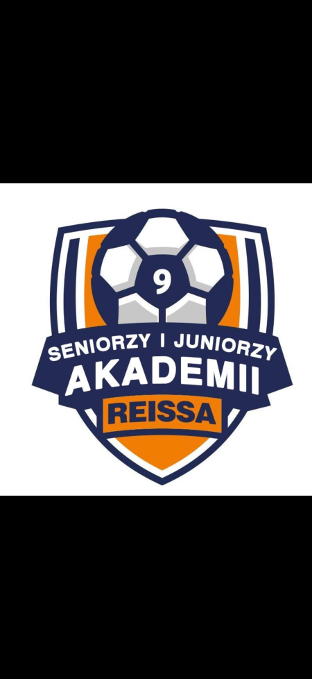 Zajęcia sportowe Reis