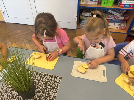 29.05.26 Dzień Soku