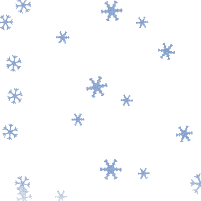 2021.01.19 Śnieżne atrakcje, czyli do czego służy śnieg - Przedszkole  Miejskie nr 1 Bajkowy Świat w Czarnkowie